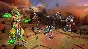 🔥 Divine Duel для Pico VR