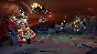 🔥 Divine Duel для Pico VR