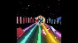 🔥 Wave Your Blade In Dance for Pico VR