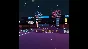 🔥 Wave Your Blade In Dance for Pico VR