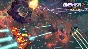 🔥 Anshar 2: Hyperdrive для Pico VR