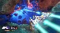 🔥 Anshar 2: Hyperdrive для Pico VR
