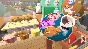🔥 Lucky Fish Bread for Pico VR