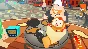 🔥 Lucky Fish Bread for Pico VR