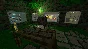 🔥 Ancient Dungeon для Pico VR