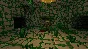 🔥 Ancient Dungeon для Pico VR