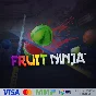🔥 Fruit Ninja для Pico VR