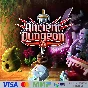 🔥 Ancient Dungeon для Pico VR