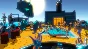🔥 Party Pumper for Pico VR