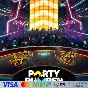🔥 Party Pumper for Pico VR