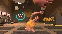 🔥 ReCharge XR - Wellness for Pico VR