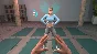 🔥 ReCharge XR - Wellness for Pico VR