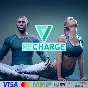 🔥 ReCharge XR - Wellness for Pico VR