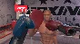 🔥 Action Resort XR for Pico VR