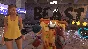 🔥 Action Resort XR for Pico VR