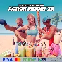 🔥 Action Resort XR for Pico VR