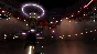 🔥 Space Pirate Trainer для Pico VR