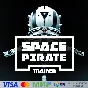 🔥 Space Pirate Trainer для Pico VR