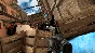 🔥 Crisis Brigade 2 reloaded for Pico VR