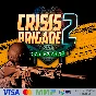 🔥 Crisis Brigade 2 reloaded for Pico VR