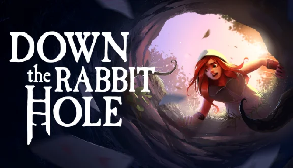 🔥 Down the Rabbit Hole for Pico VR