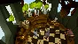 🔥 Down the Rabbit Hole for Pico VR