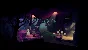 🔥 Down the Rabbit Hole for Pico VR
