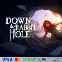 🔥 Down the Rabbit Hole for Pico VR