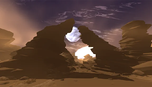 🔥 MultiBrush для Pico VR