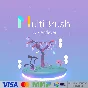 🔥 MultiBrush для Pico VR