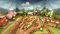 🔥 Wonderglade for Pico VR
