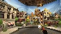 🔥 Wonderglade for Pico VR