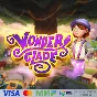 🔥 Wonderglade for Pico VR