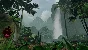 🔥 Legendary Hunter VR для Pico VR