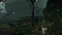 🔥 Legendary Hunter VR для Pico VR