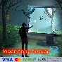 🔥 Legendary Hunter VR для Pico VR