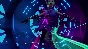 🔥 Dance Collider for Pico VR