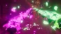 🔥 Dance Collider for Pico VR