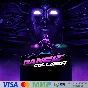 🔥 Dance Collider for Pico VR