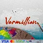 🔥 Vermillion for Pico VR