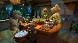 🔥 Cook-Out for Pico VR