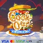 🔥 Cook-Out for Pico VR