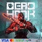 🔥 Dead Hook for Pico VR