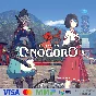 🔥 The Tale of Onogoro for Pico VR