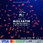 🔥 Goliath: Playing with Reality для Pico VR