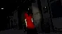 🔥 Exorcism Agency for Pico VR