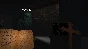 🔥 Exorcism Agency for Pico VR