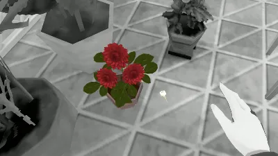 🔥 ALTDEUS: Beyond Chronos для Pico VR