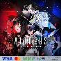🔥 ALTDEUS: Beyond Chronos для Pico VR