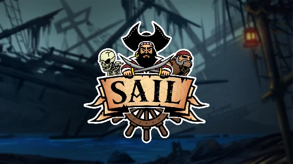 🔥 SAIL для Pico VR
